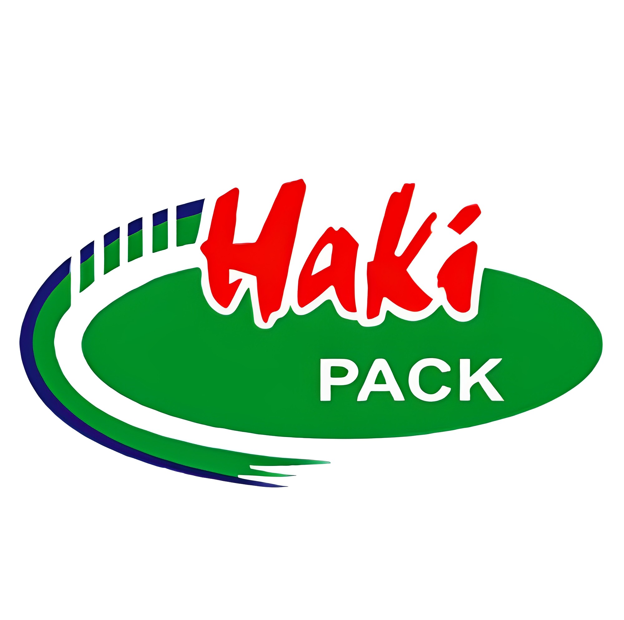 Công Ty Cổ Phần Bao Bì Hà Tiên