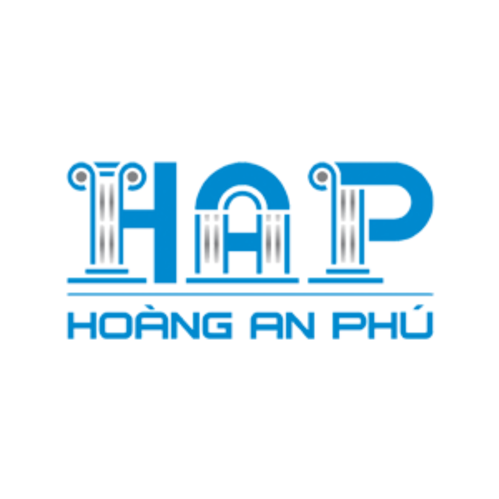 Công Ty TNHH Đầu Tư Xây Dựng Hoàng An Phú
