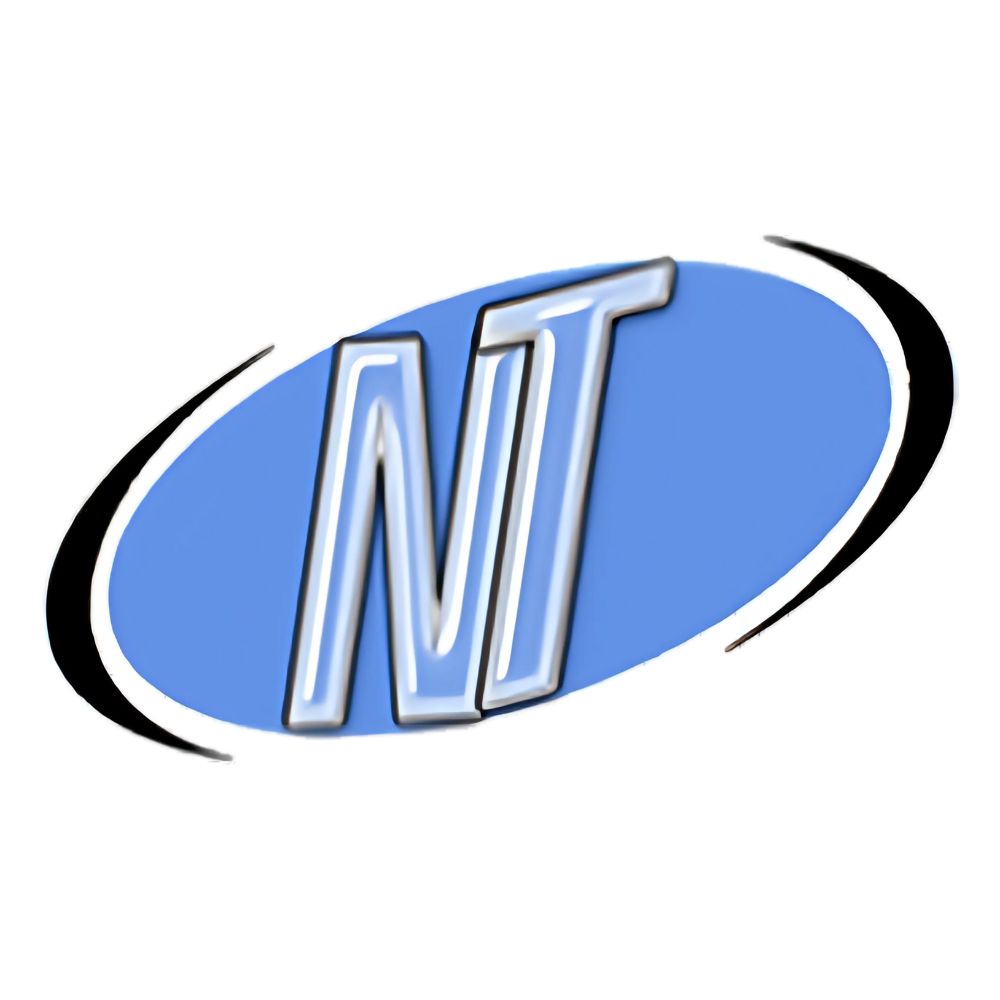 Công Ty TNHH Nam Tiến