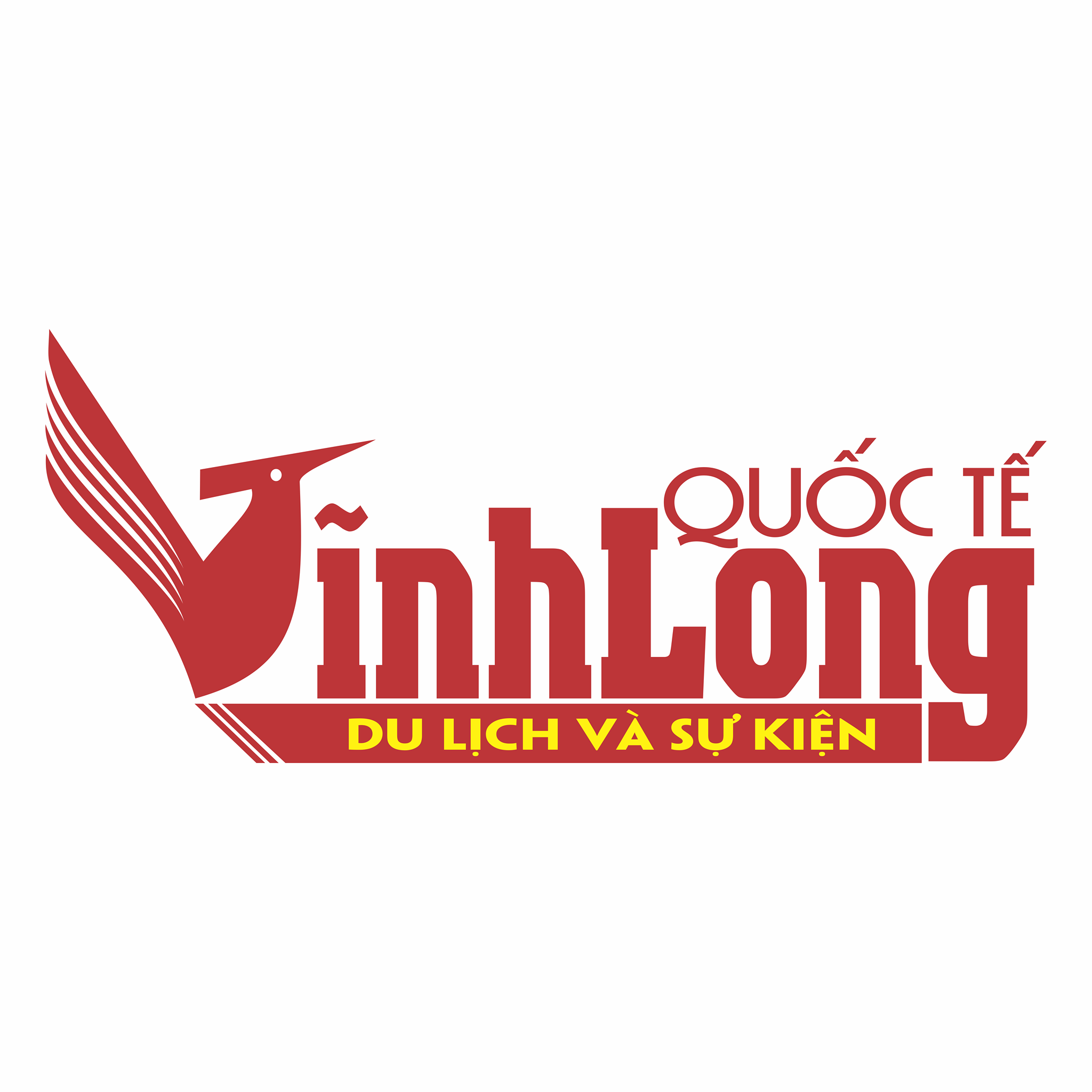 CÔNG TY TNHH SỰ KIỆN VÀ DU LỊCH QUỐC TẾ VĨNH LONG