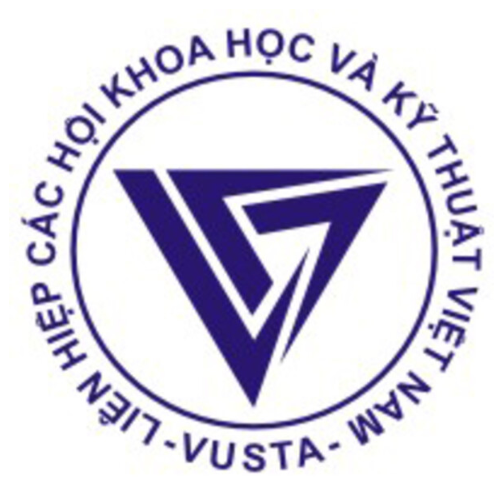 Liên Hiệp Các Hội Khoa Học Và Kỹ Thuật Tỉnh Tây Ninh