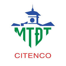 Công Ty TNHH Một Thành Viên Môi Trường Đô Thị TP. Hồ Chí Minh (CITENCO)