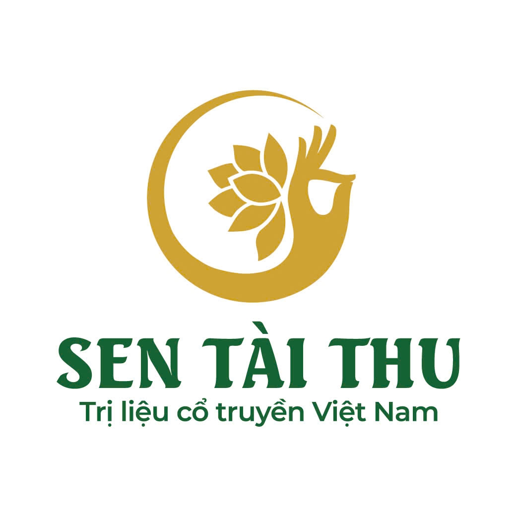 Sen Tài Thu
