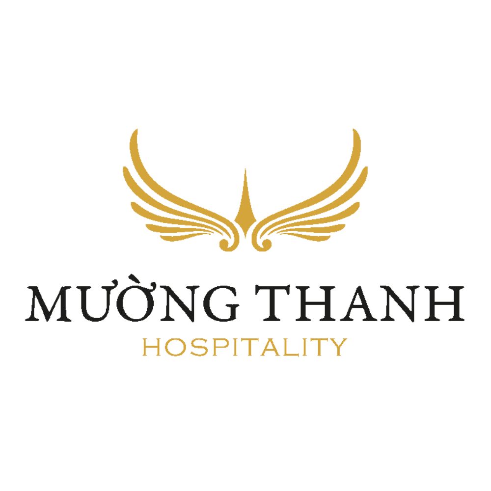 Khách sạn Mường Thanh Luxury Sơn La