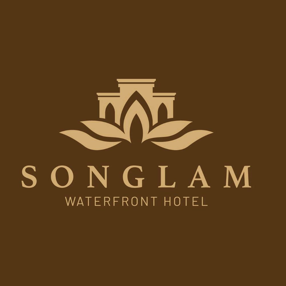 Song Lam Waterfront Hotel