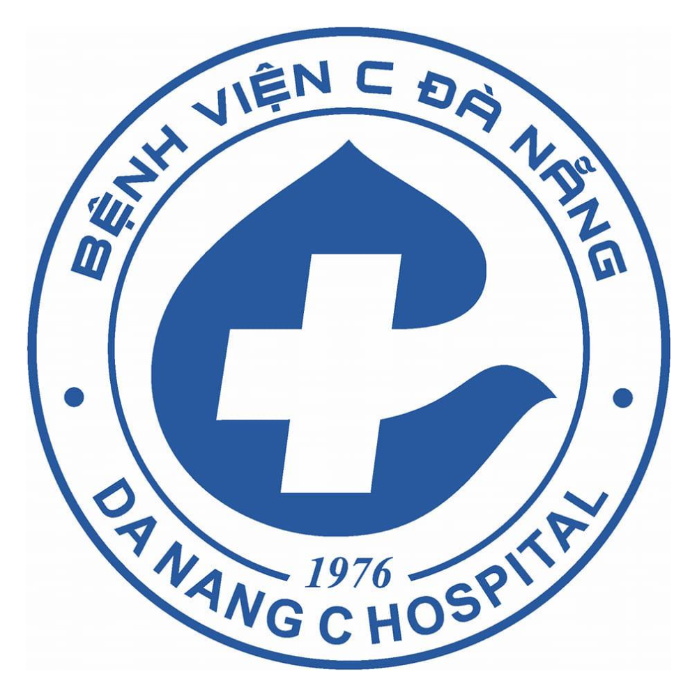 Bệnh Viện C Đà Nẵng