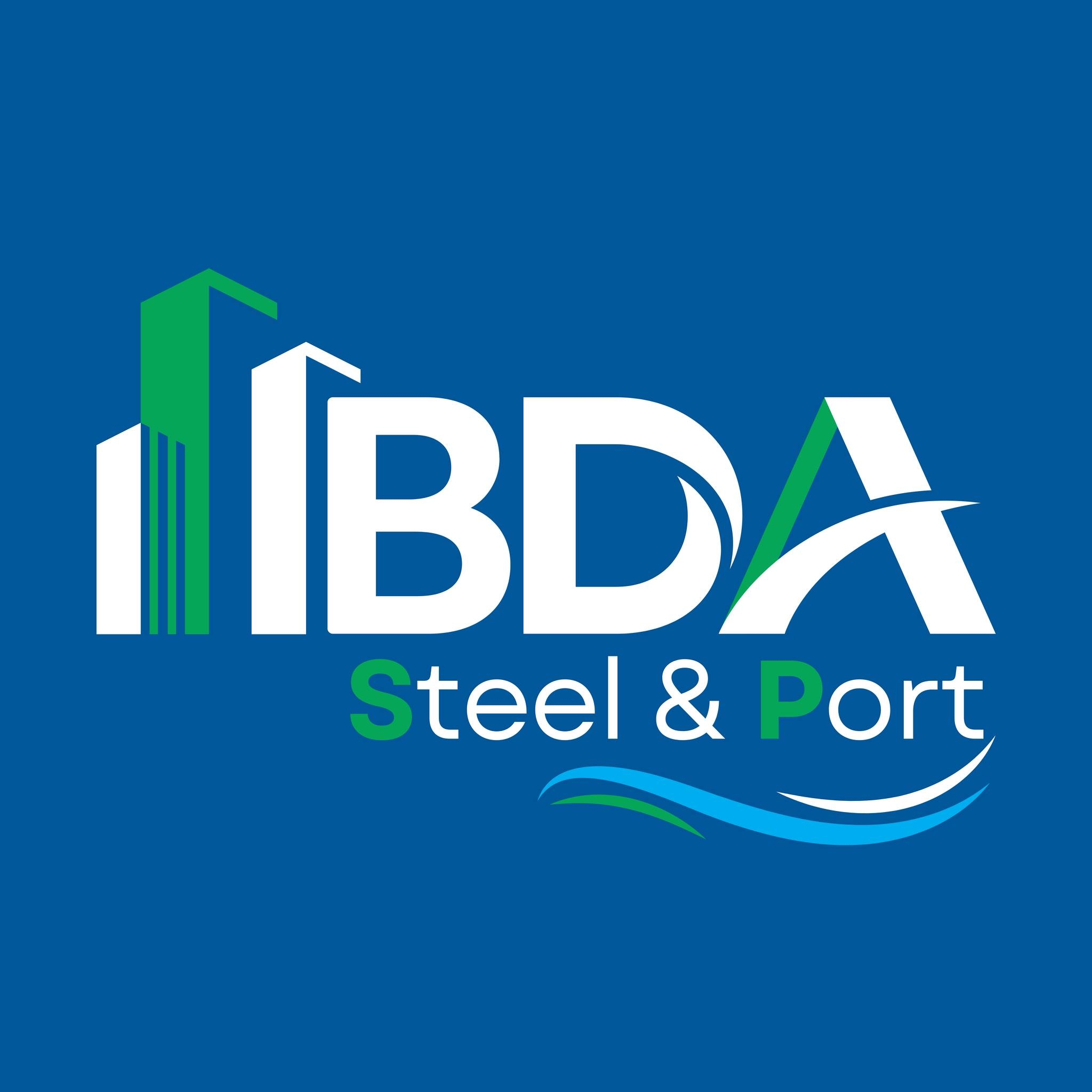 Công Ty TNHH MTV Bình Đức Anh