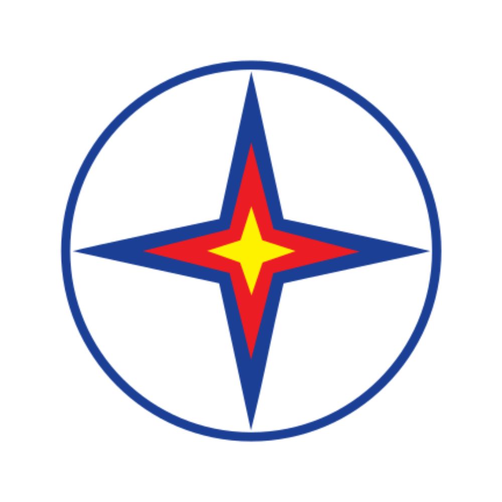 Công Ty Thủy Điện Tuyên Quang