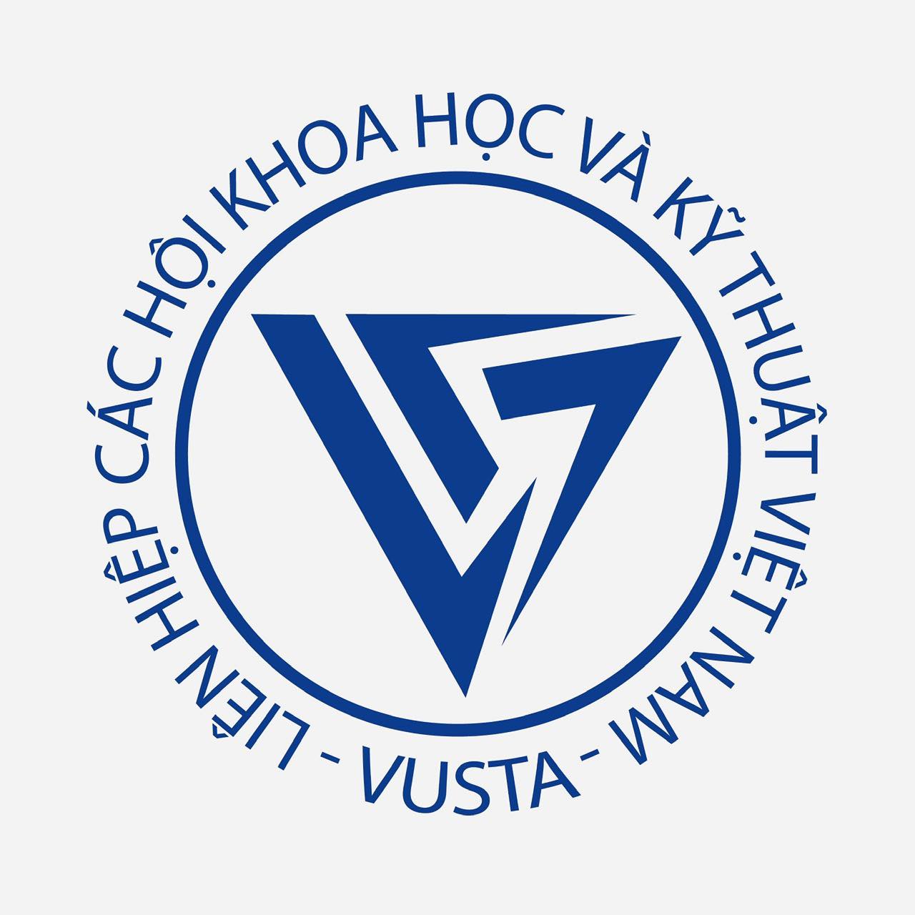 Liên Hiệp Các Hội Khoa Học Và Kỹ Thuật Tỉnh Vĩnh Long