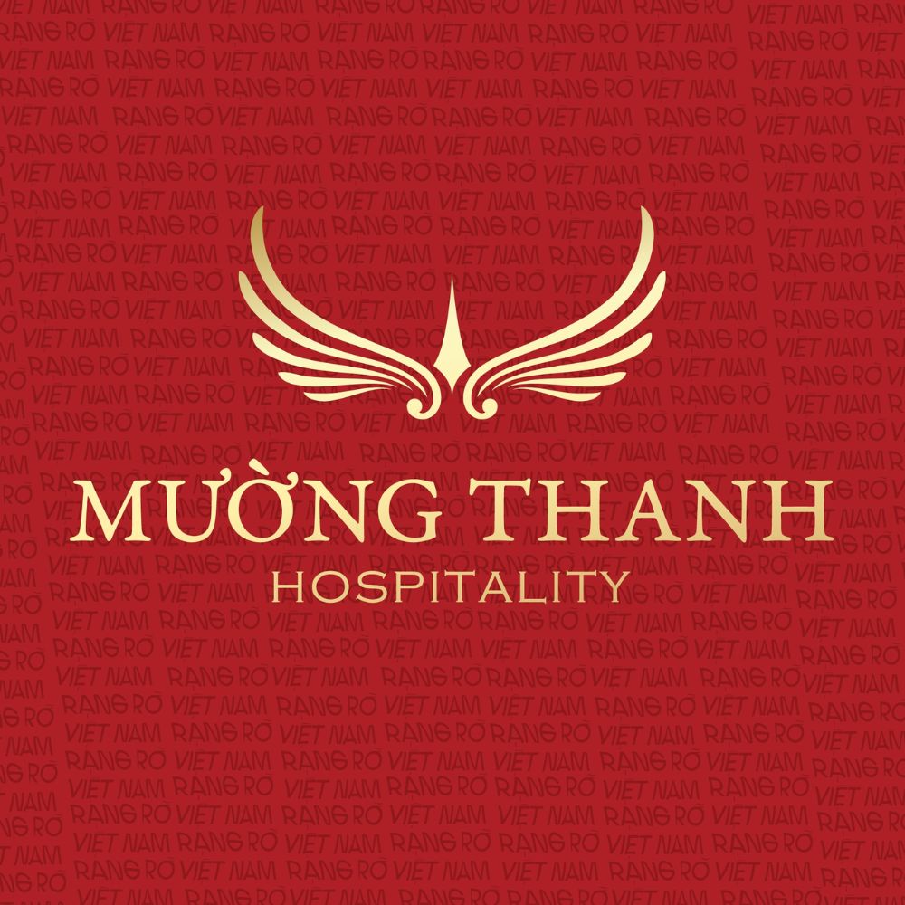 Mường Thanh Luxury Phu Tho Hotel