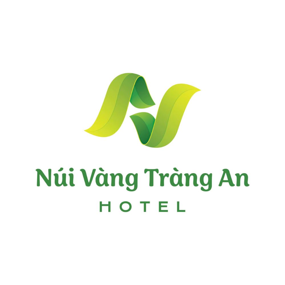 Núi Vàng Tràng An Hotel