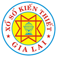 Công Ty TNHH Xổ Số Kiến Thiết Gia Lai