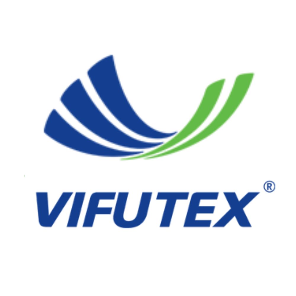 Công ty cổ phần Dệt Vĩnh Phú