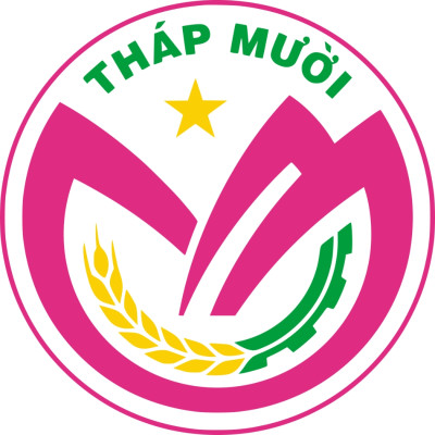 Hệ Sinh Thái Tháp Mười