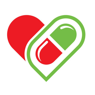 Phòng Khám Đa Khoa Tâm Đức Phú Quốc