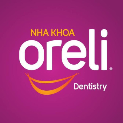 Nha Khoa Oreli - Nụ Cười Như Ý
