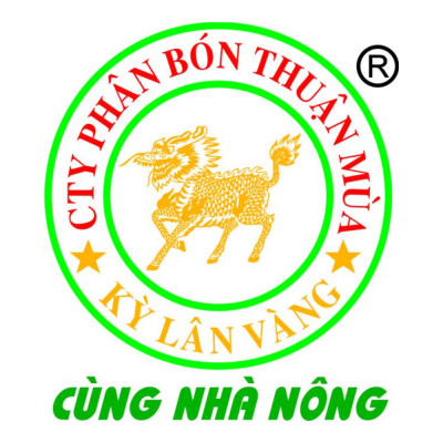 Công Ty TNHH TMV TM&SX Phân Bón Thuận Mùa