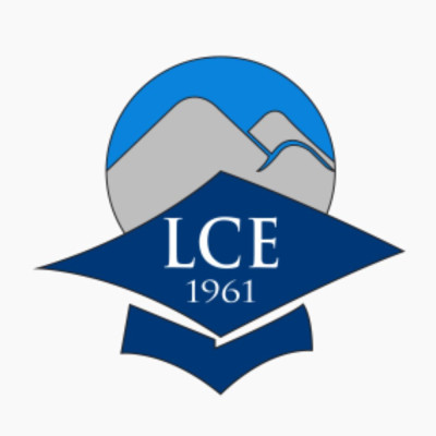 Trường Cao Đẳng Sư Phạm