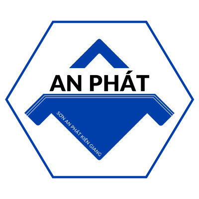 Cty TNHH MTV Sơn An Phát Kiên Giang