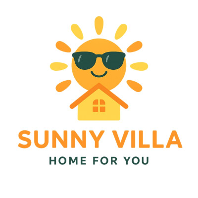 Sunny Villa Hà Tiên