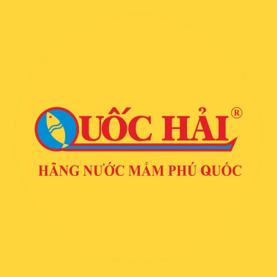Công Ty TNHH Quốc Hải