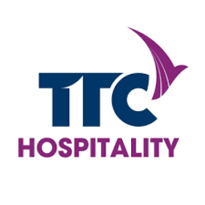 Khách Sạn TTC Imperial Huế