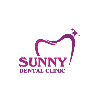 Nha Khoa Sunny