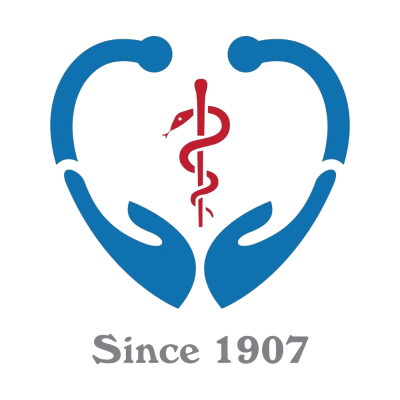 Bệnh Viện Đa Khoa Tỉnh Bắc Giang