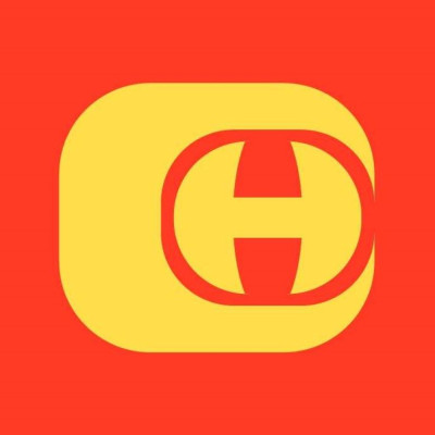 Cơ Sở Chế Biến Thực Phẩm Cô Hoàn