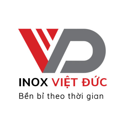 Công Ty TNHH Sản Xuất Cơ Khí Việt Đức
