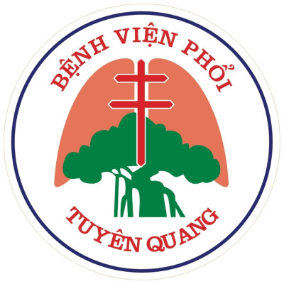 Bệnh Viện Phổi Tuyên Quang
