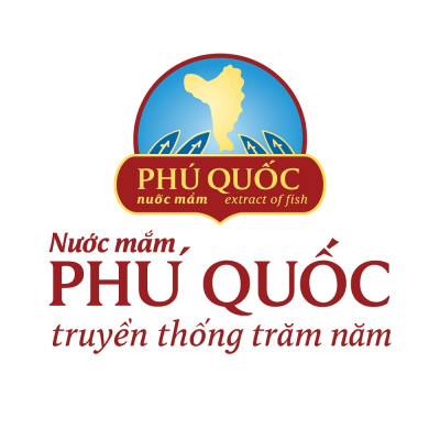 Công Ty TNHH Một Thành Viên Thịnh Phát