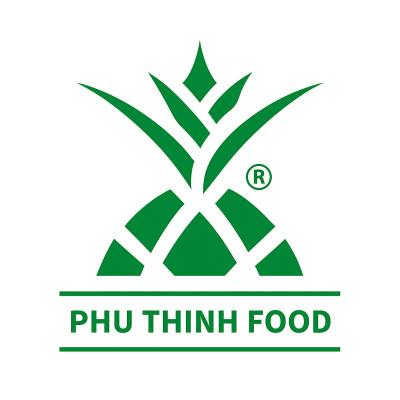 Công Ty Cổ Phần Chế Biến Thực Phẩm Xuất Khẩu Phú Thịnh