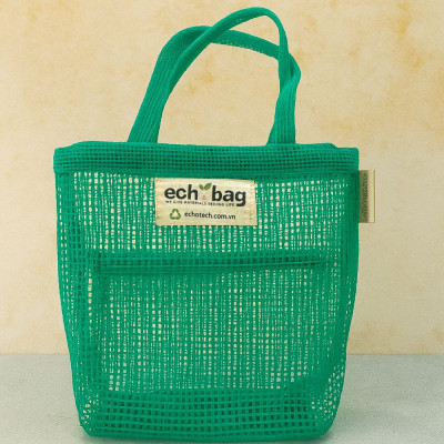 Túi Thời Trang Mới Size M (29x29x10) Cm