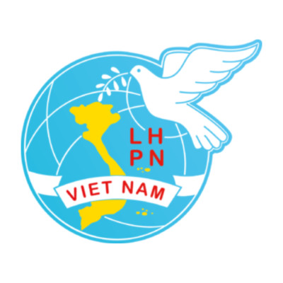 Hội Liên Hiệp Phụ Nữ Việt Nam Tỉnh Quảng Ninh