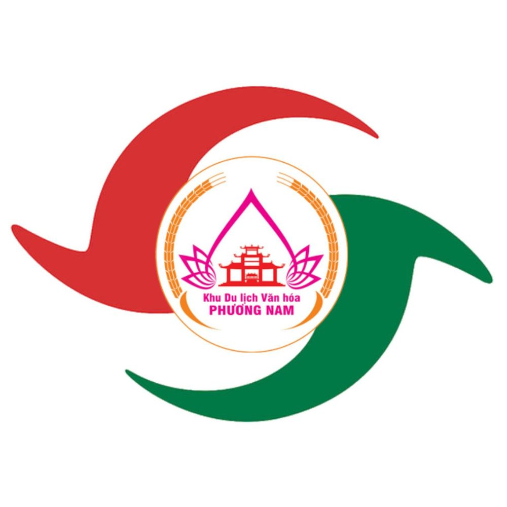 Công Ty TNHH MTV Khu Du Lịch Văn Hoá Phương Nam