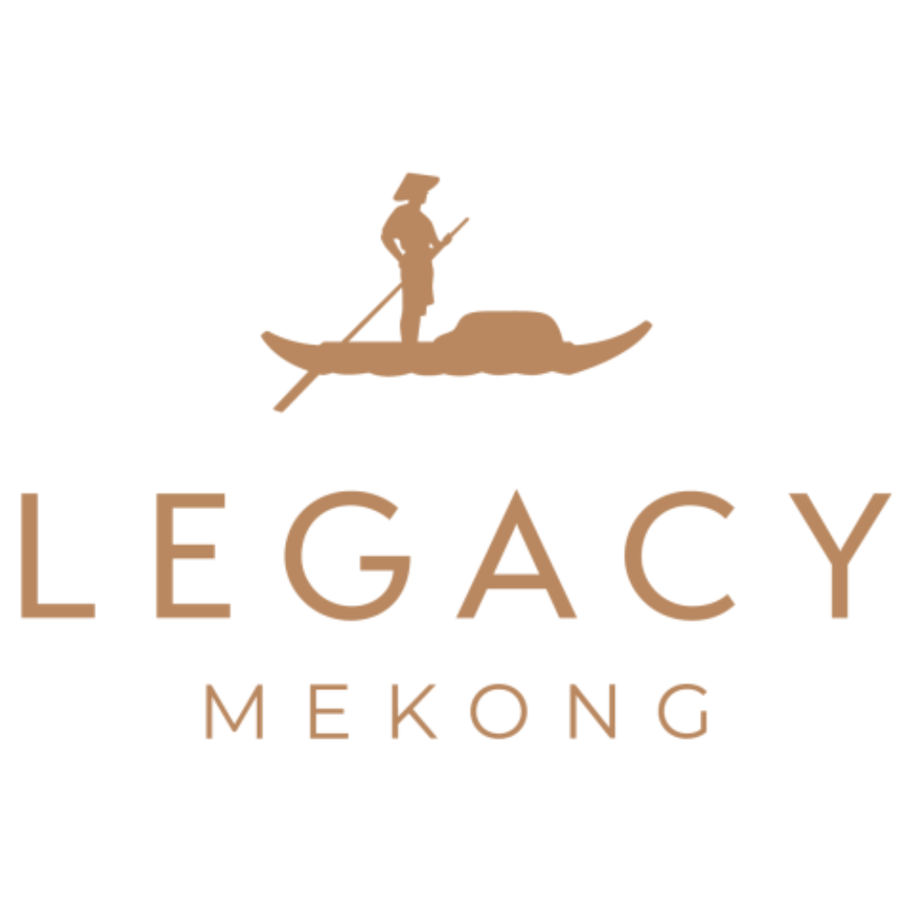 Legacy Mekong