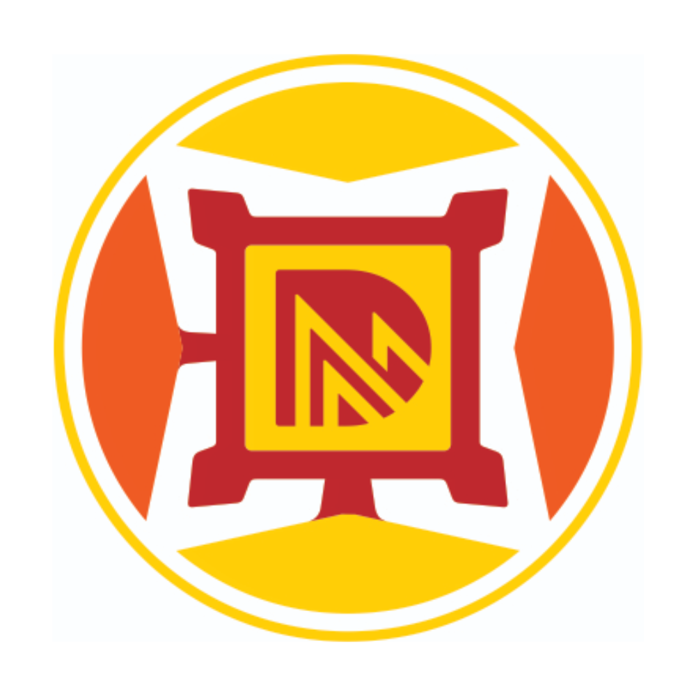 Bảo Tàng Đà Nẵng