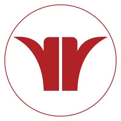 Công Ty Cổ Phần Hiền Nhân Group