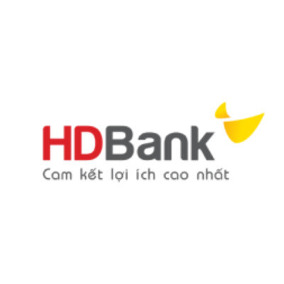 HD Bank An Giang