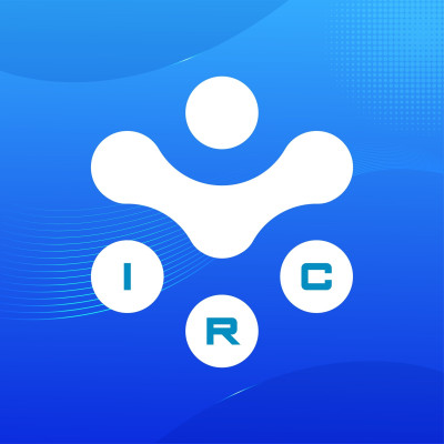 Trung Tâm Phục Hồi Chấn Thương Thể Thao Quốc Tế - IRC