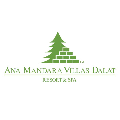 Ana Mandara Villas Dalat Resort & Spa