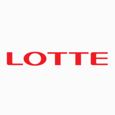 Công Ty TNHH Lotte Việt Nam