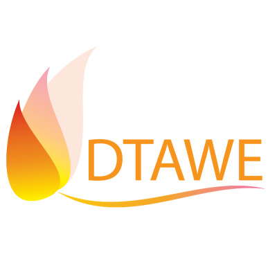 Hội Nữ Doanh Nhân Tỉnh Đồng Tháp