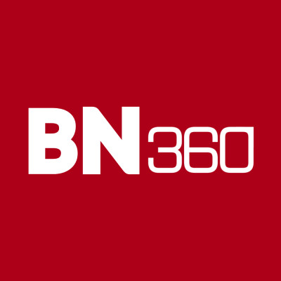 Hệ Sinh Thái Địa Phương Bắc Ninh 360