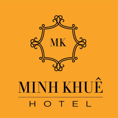 Khách Sạn Minh Khuê