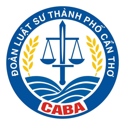 Trung Tâm Tư Vấn Pháp Luật Đoàn Luật Sư Thành Phố Cần Thơ