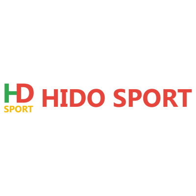 Công Ty TNHH Đầu Tư Thương Mại Dịch Vụ HIDO