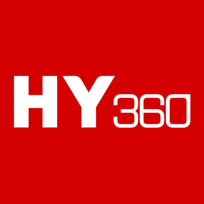 Hưng Yên 360