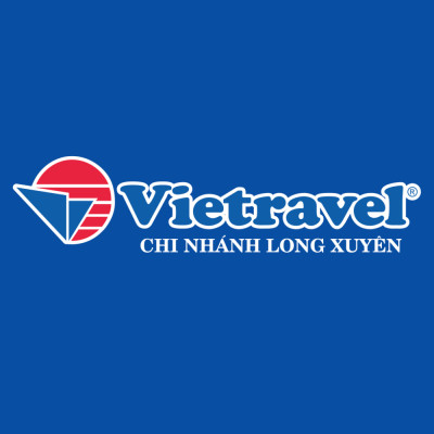 Công Ty Cổ Phần Du Lịch Vietravel - Chi Nhánh Long Xuyên